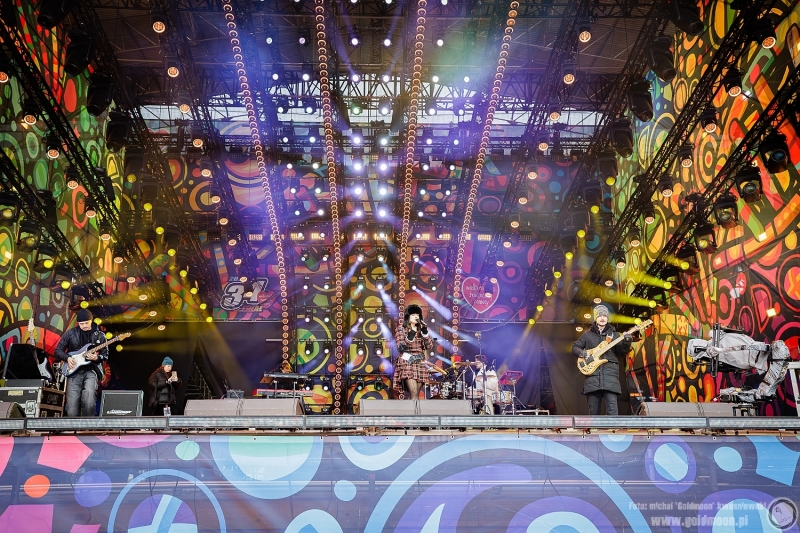 2026-01-25-34-Finał-WOŚP-Lanberry