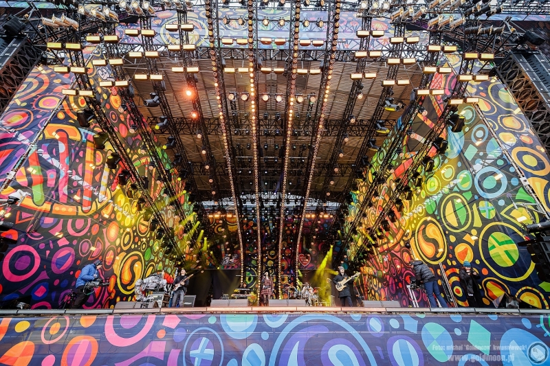 2026-01-25-34-Finał-WOŚP-Lanberry