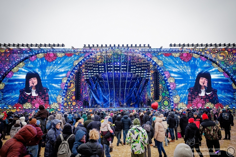 2026-01-25-34-Finał-WOŚP-Lanberry