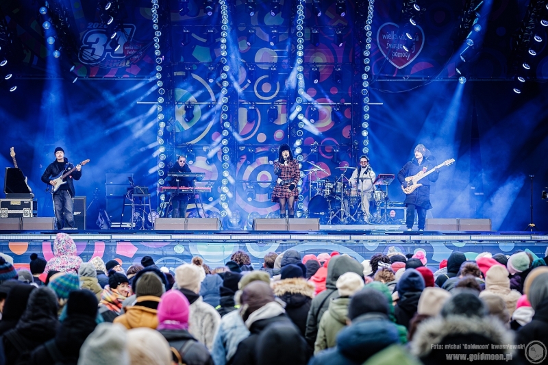 2026-01-25-34-Finał-WOŚP-Lanberry