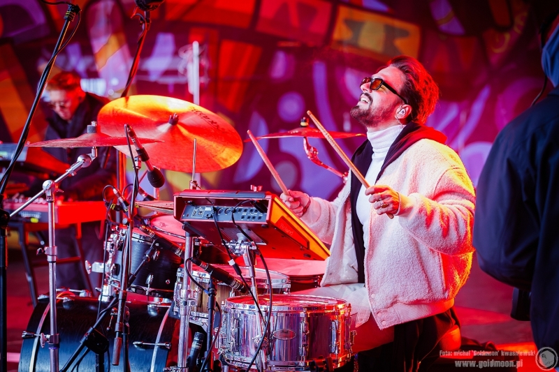 2026-01-25-34-Finał-WOŚP-Lanberry