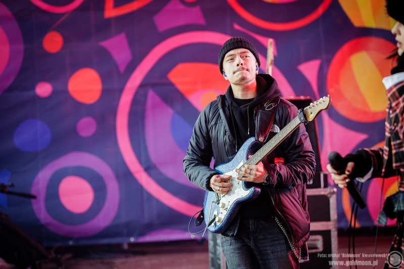 2026-01-25-34-Finał-WOŚP-Lanberry