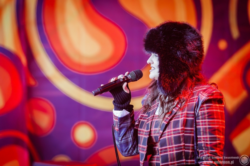 2026-01-25-34-Finał-WOŚP-Lanberry