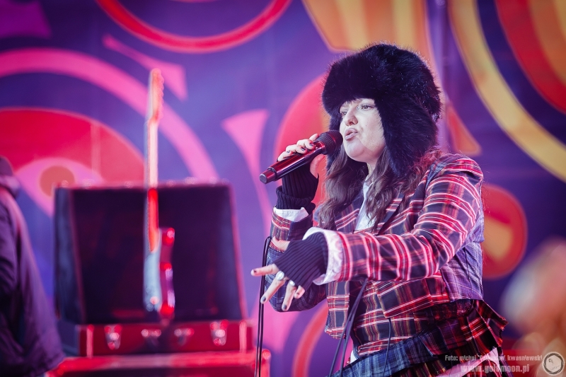 2026-01-25-34-Finał-WOŚP-Lanberry