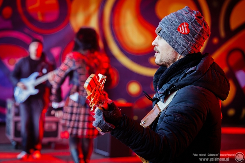 2026-01-25-34-Finał-WOŚP-Lanberry