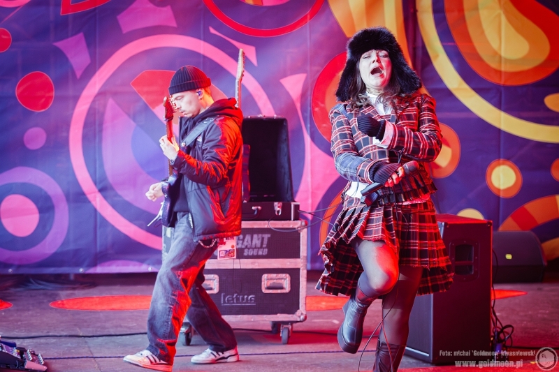 2026-01-25-34-Finał-WOŚP-Lanberry