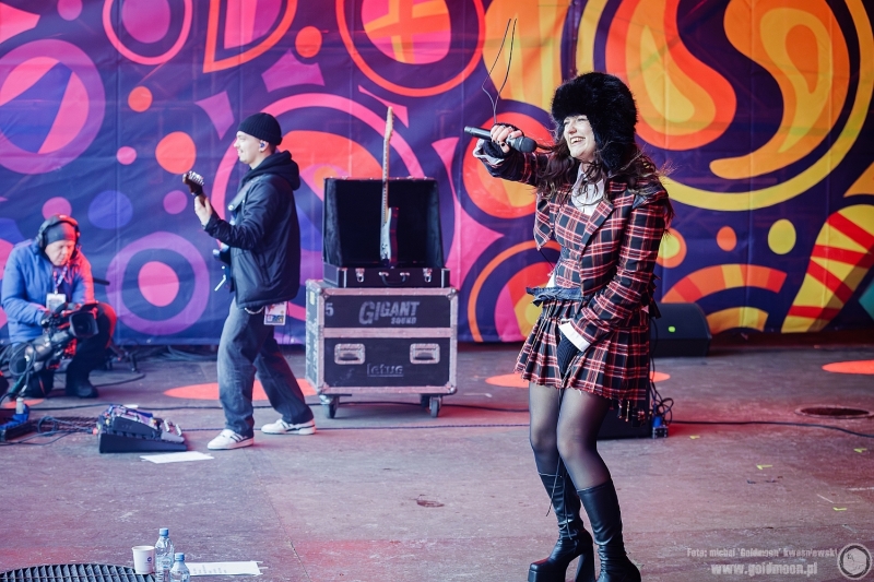 2026-01-25-34-Finał-WOŚP-Lanberry