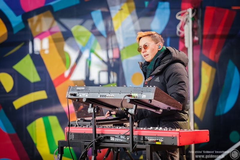 2026-01-25-34-Finał-WOŚP-Lanberry