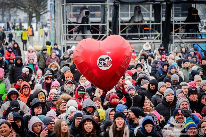2026-01-25-34-Finał-WOŚP-Lanberry