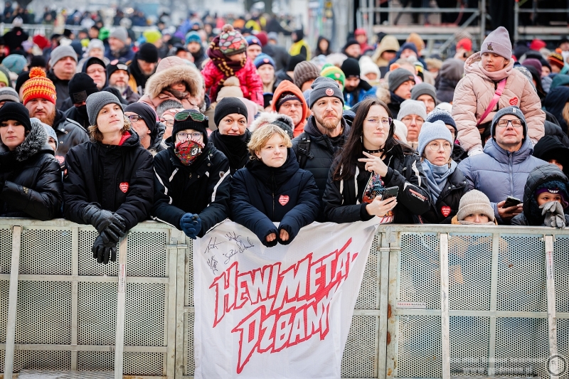 2026-01-25-34-Finał-WOŚP-Łydka-Grubasa