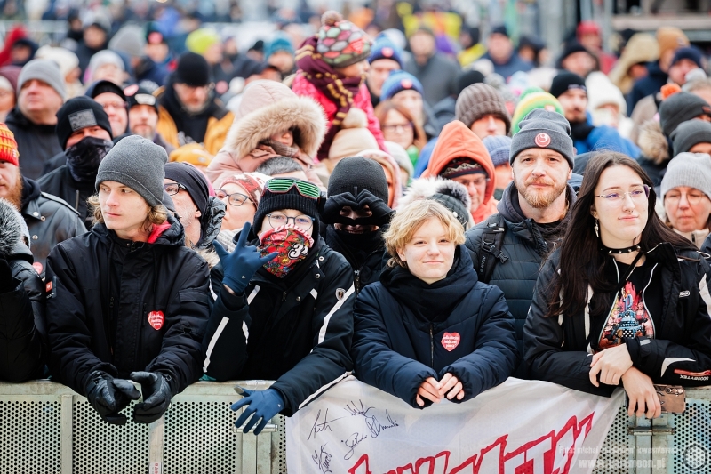 2026-01-25-34-Finał-WOŚP-Łydka-Grubasa