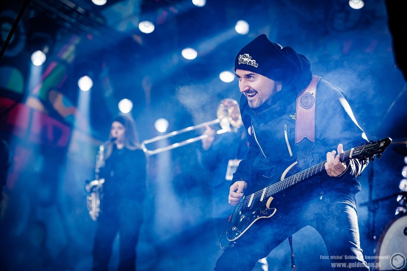 2026-01-25-34-Finał-WOŚP-Łydka-Grubasa