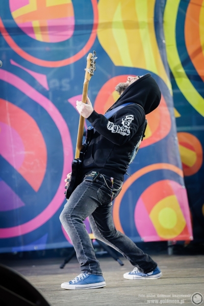 2026-01-25-34-Finał-WOŚP-Łydka-Grubasa