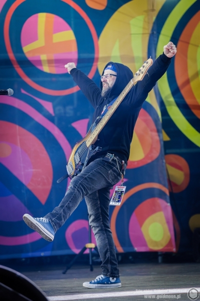 2026-01-25-34-Finał-WOŚP-Łydka-Grubasa