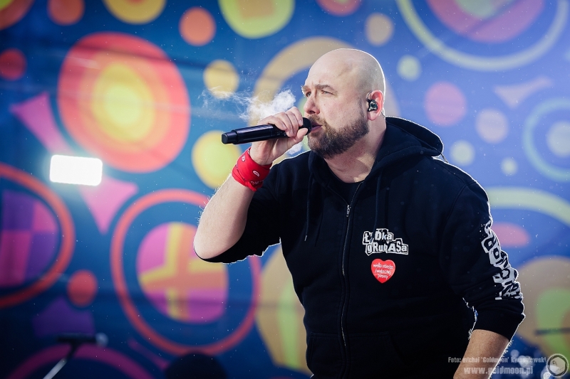 2026-01-25-34-Finał-WOŚP-Łydka-Grubasa