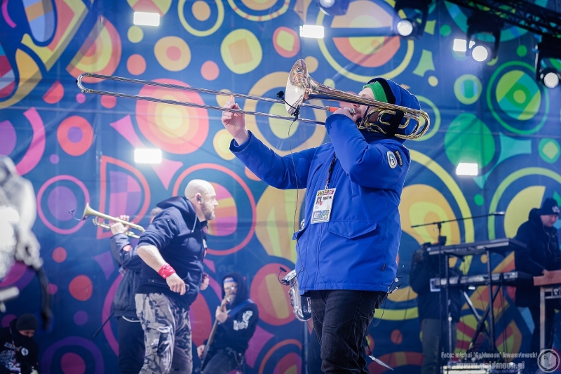 2026-01-25-34-Finał-WOŚP-Łydka-Grubasa