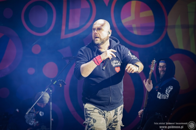 2026-01-25-34-Finał-WOŚP-Łydka-Grubasa