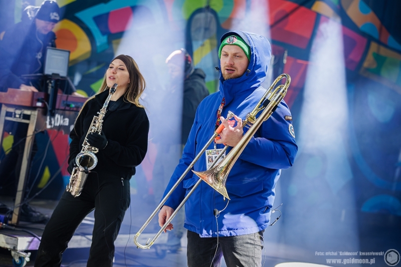 2026-01-25-34-Finał-WOŚP-Łydka-Grubasa