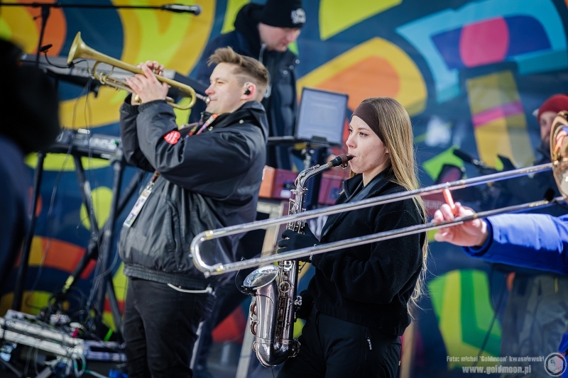 2026-01-25-34-Finał-WOŚP-Łydka-Grubasa