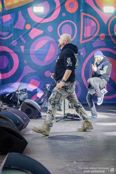 2026-01-25-34-Finał-WOŚP-Łydka-Grubasa