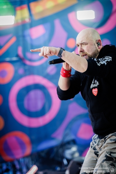 2026-01-25-34-Finał-WOŚP-Łydka-Grubasa