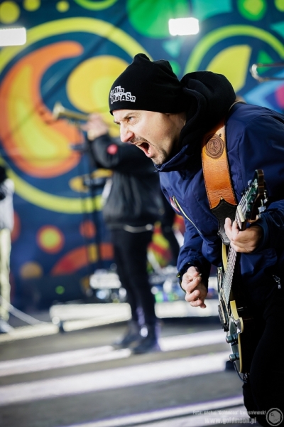 2026-01-25-34-Finał-WOŚP-Łydka-Grubasa