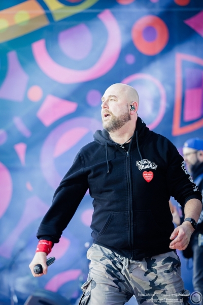 2026-01-25-34-Finał-WOŚP-Łydka-Grubasa