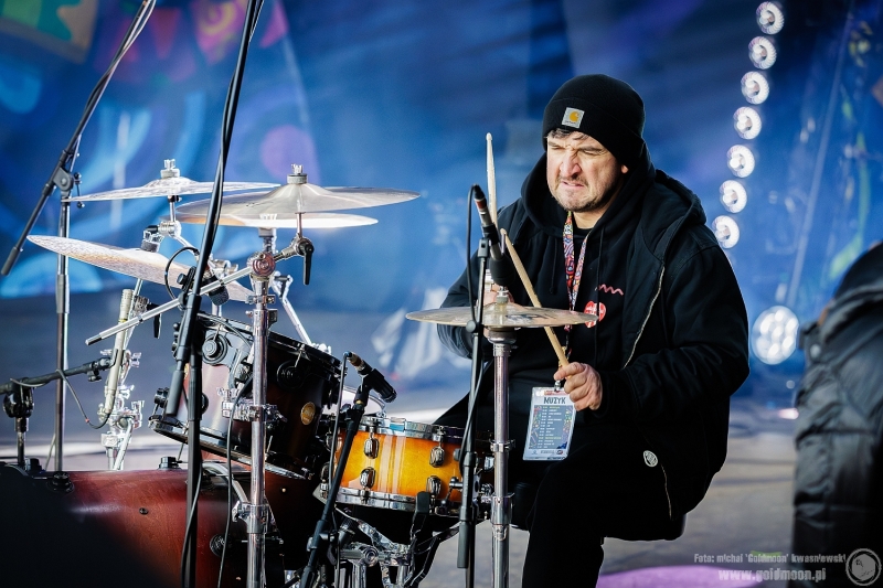 2026-01-25-34-Finał-WOŚP-Łydka-Grubasa