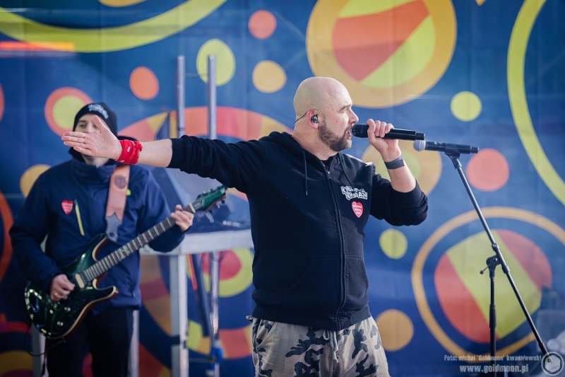 2026-01-25-34-Finał-WOŚP-Łydka-Grubasa