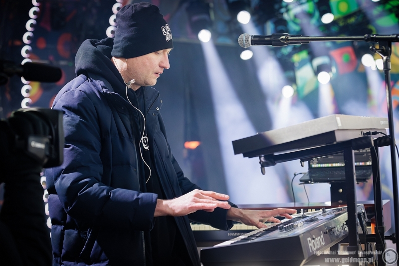 2026-01-25-34-Finał-WOŚP-Łydka-Grubasa