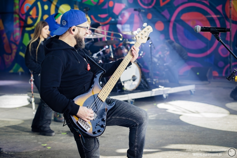 2026-01-25-34-Finał-WOŚP-Łydka-Grubasa