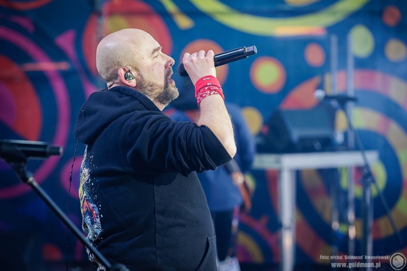 2026-01-25-34-Finał-WOŚP-Łydka-Grubasa