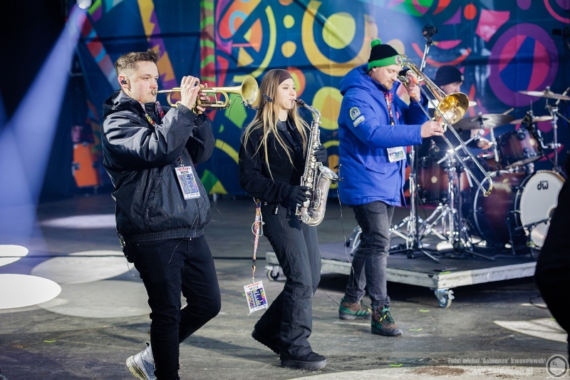 2026-01-25-34-Finał-WOŚP-Łydka-Grubasa