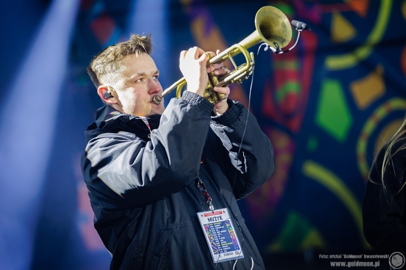 2026-01-25-34-Finał-WOŚP-Łydka-Grubasa