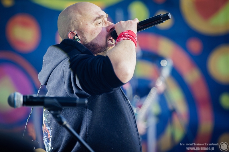 2026-01-25-34-Finał-WOŚP-Łydka-Grubasa