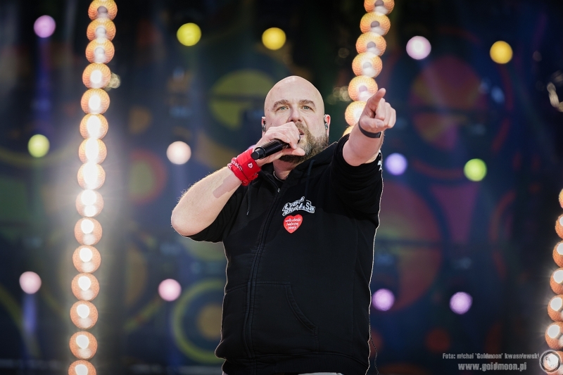 2026-01-25-34-Finał-WOŚP-Łydka-Grubasa