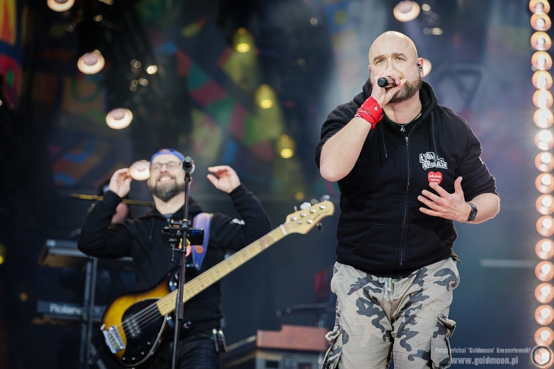 2026-01-25-34-Finał-WOŚP-Łydka-Grubasa