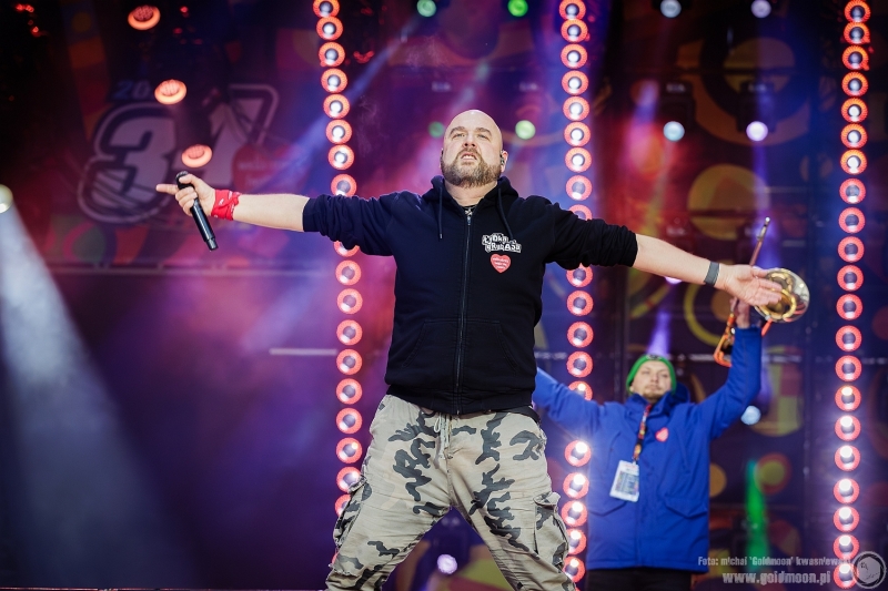 2026-01-25-34-Finał-WOŚP-Łydka-Grubasa