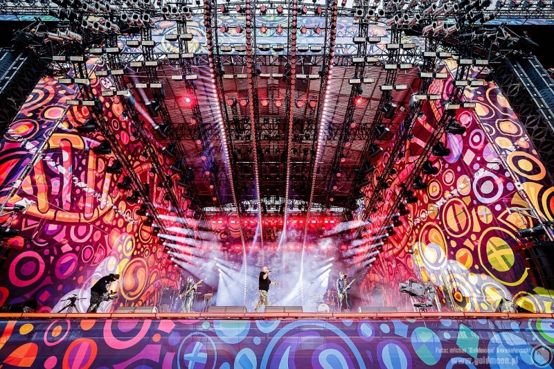 2026-01-25-34-Finał-WOŚP-Łydka-Grubasa