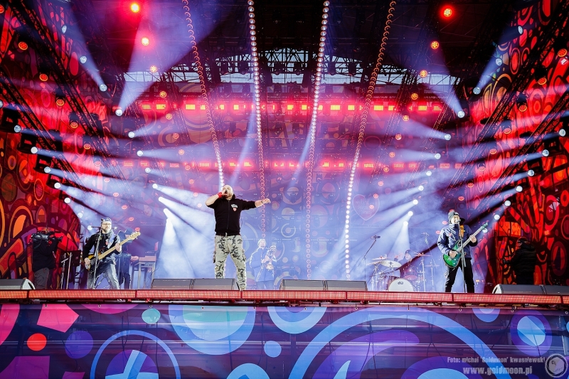 2026-01-25-34-Finał-WOŚP-Łydka-Grubasa