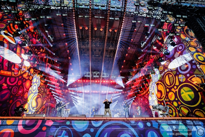 2026-01-25-34-Finał-WOŚP-Łydka-Grubasa