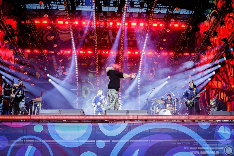 2026-01-25-34-Finał-WOŚP-Łydka-Grubasa