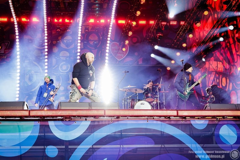 2026-01-25-34-Finał-WOŚP-Łydka-Grubasa