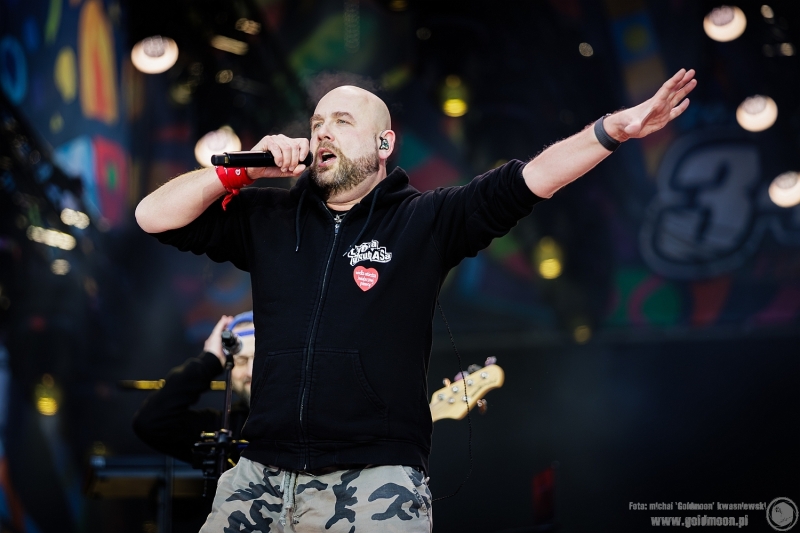 2026-01-25-34-Finał-WOŚP-Łydka-Grubasa