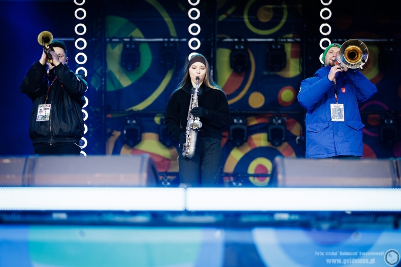 2026-01-25-34-Finał-WOŚP-Łydka-Grubasa