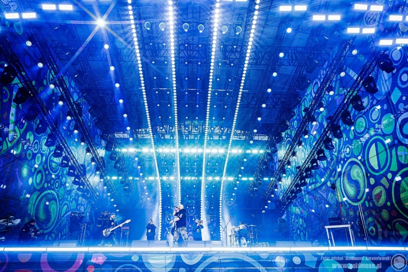 2026-01-25-34-Finał-WOŚP-Łydka-Grubasa