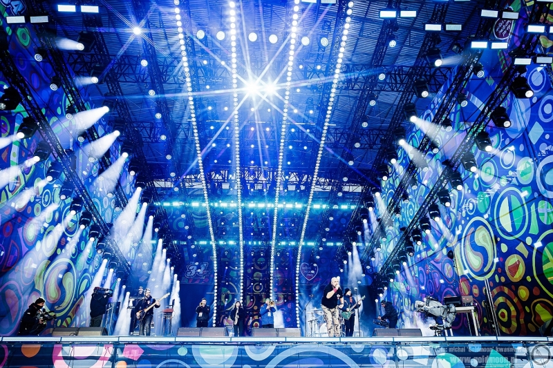 2026-01-25-34-Finał-WOŚP-Łydka-Grubasa