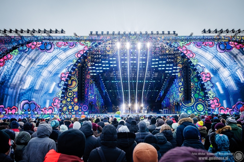 2026-01-25-34-Finał-WOŚP-Łydka-Grubasa