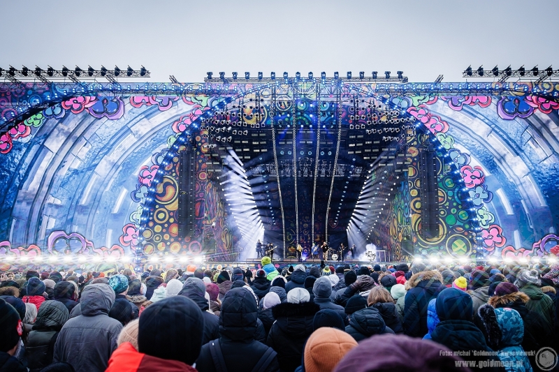 2026-01-25-34-Finał-WOŚP-Łydka-Grubasa