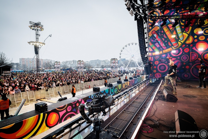 2026-01-25-34-Finał-WOŚP-Łydka-Grubasa